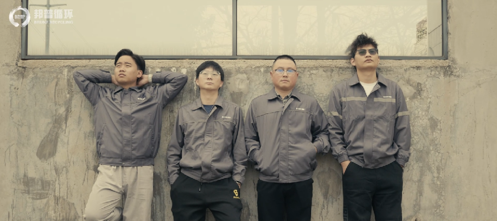 质量生命线（二）